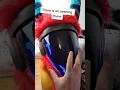 Download Lagu How I see in my protogen fursuit #fursuit #fursuitmaker #protogen #protogenfursuit #furry