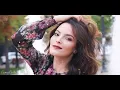 نضال ايبورك - آجي نتفاهمو (خبيتي)