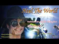 Download Lagu Heal The World (Dangdut Music Arrangement) - Michael Jackson Cover