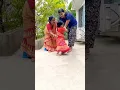 Download Lagu Trending song #shorts #funny #dj #viralvideo #dance