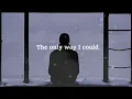 [1 HOUR] GANGGA - Blue Jeans Lyrics