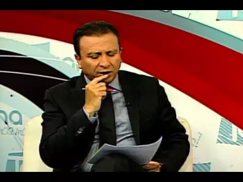 Gabriela Rivadeneira 