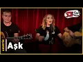 Download Lagu Sertab Erener - Aşk (Akustik)