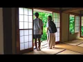 Download Lagu 【引っ越しの日】大好きなお家とお別れ...新居での暮らしが始まる。