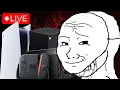 what s up gamers Oh My SOYience GTA 6 LEAKED