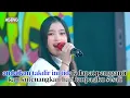 Download Lagu BERAT SEBELAH KARAOKE KOPLO VIRAL TIKTOK - CANTIKA DAVINCA FT. AGENG MUSIC