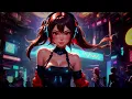 Murder On The Dancefloor - David Guetta Extended Remix