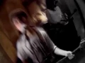 Download Lagu Platero y tu - Hay Poco Rock'n'Roll - Videoclip