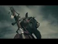 BELPHEGOR - Sanctus Diaboli Confidimus (Official Music Video)