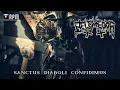 Download Lagu BELPHEGOR - Sanctus Diaboli Confidimus (Official Music Video)