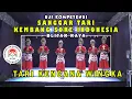 Download Lagu TARI KENCANA WINGKA - SANGGAR TARI KEMBANG SORE INDONESIA
