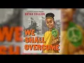 We Shall Overcome by Bryan Collier