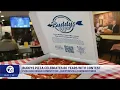 Buddy s Pizza celebrates 80 years with box design competition