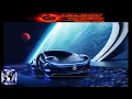 Hi Gate - Pitchin' (Shugz & Trance Wax Remix)