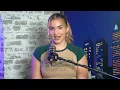 Emely Hernandez Talks All Bad Wiggies Red Flags Healing Journey Boy Drama MORE