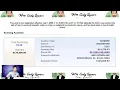 LIVE Tax Deed Auction - Miami-Dade County