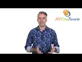 What is Florida Product Approval and Miami Dade NOA Permit Pro Tips 305-300-0364