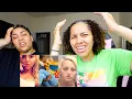 I Spent Over 30K On Her Dating Site To Meet Female Prison Inmates Has Turned Into A TV Show