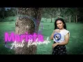 Download Lagu ACIL RAHMAH - MARISTA #lagubanjar #acilrahmah