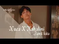 Download Lagu Nuca X Mahalini - Janji Kita (Official Lyrics)