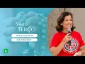 Download Lagu Santo Terço - 23/06/2025 - Mistérios Gozosos