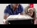 AAA Approved Auto Repair Shops