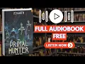 The Primal Hunter 10 A LitRPG Adventure by Zogarth Full book Free