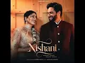 Nishani · Sajjan Adeeb · Mannat Noor · Babbu Brar · Kulshan SandhuNishani