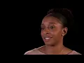 Living with Sickle Cell Disease - Personal Stories