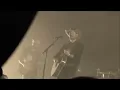 Shane Smith & The Saints - "Book Of Joe" - PRO-CAM Vid Live in Las Vegas - 12/7/24