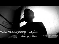 Download Lagu SALLALLAHU ALA TÂHÂ ~ Taha DALKILIÇ