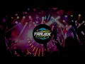 Download Lagu DJ slebor slow bass terbaru 2022