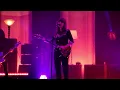 Courtney Barnett - Small Poppies: Live at Ace Hotel on December 10, 2021