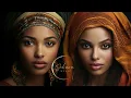 Download Lagu Sahara Music  -  Ethnic \u0026 Deep House 2024 | (Vol  24)