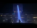 Download Lagu Linkin Park - 20 Overflow - TD Garden Boston MA July 31st 2025