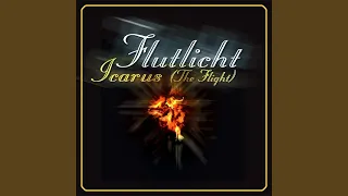 Icarus The Flight Original Daedalus Mix 