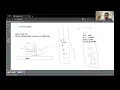 Stack - Explanation and array implementation