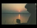 In the Temple of Silence - Michael Henry Dunn a chant of Paramahansa Yogananda