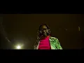 Young Thug - Chanel (ft Gunna & Lil Baby) [Official Video]