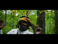 Download Lagu Young Thug - Chanel (ft Gunna \u0026 Lil Baby) [Official Video]