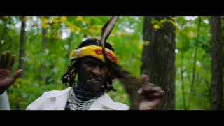 young thug chanel ft gunna u0026 lil baby official video 
