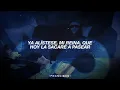 Noche Perfecta - Calle 24, Fuerza Regida [ Video Official ] ®