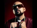Download Lagu Major Riddim Mix (Full Request) Feat. Jah Cure, Lutan Fyah, Sean Paul, Tarrus Riley (June Refix 2021