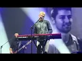 Download Lagu That's Why [You Go Away] (MLTR Live In Singapore 2023)