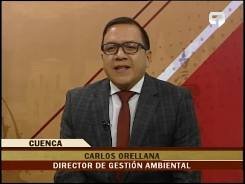 Carlos Orellana 
