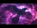 Download Lagu 963Hz 🐦‍⬛ Spiritual Crow • Protection • Alchemy • Spiritual Messenger • Intuition • Wisdom