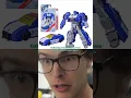 Ranking transformers authentic toys worst to best
