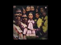 Thee Marloes - Di Hotel Malibu - Full Album Stream