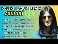 Download Lagu Full Album ZAMANI SLAM Malaysia - Lagu Malaysia Lama Populer, GERIMIS MENGUNDANG, RINDIANI