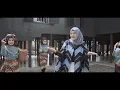 Download Lagu JEF Banjar - Anyam Purun Banjar (Official Video)